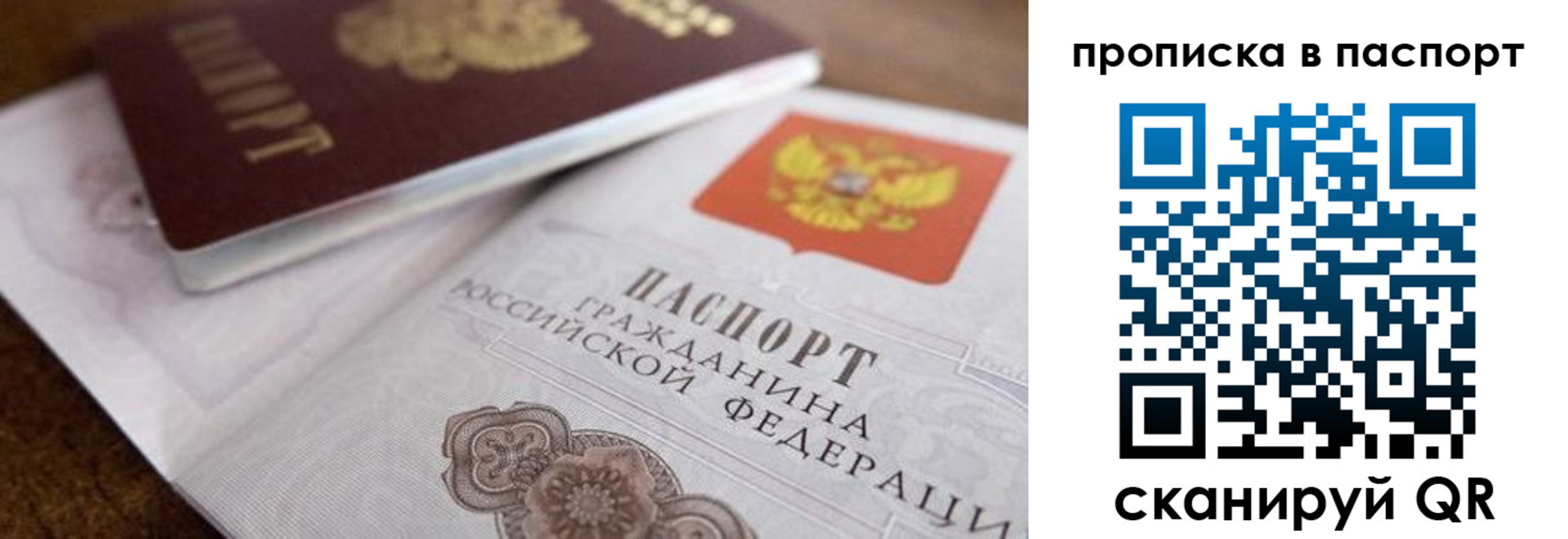 где прописаться в Вязниках